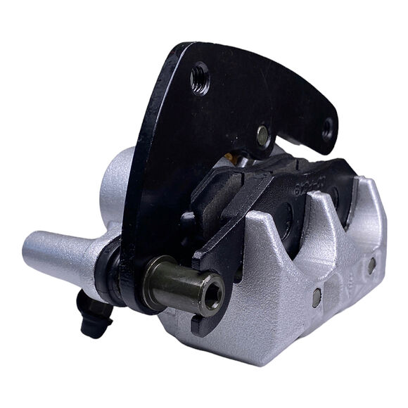 CF MOTO Bromsok Fram Höger CF Moto U Force 800