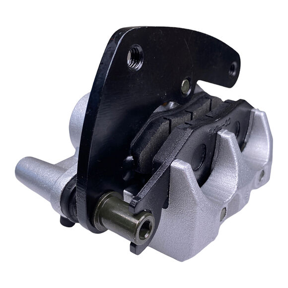 CF MOTO Bromsok Fram Höger CF Moto U Force 800