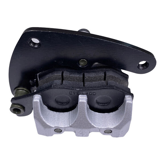 CF MOTO Bromsok Fram Höger CF Moto U Force 800