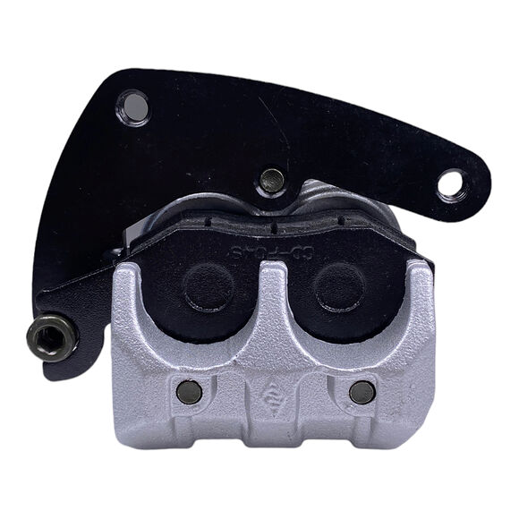 CF MOTO Bromsok Fram Höger CF Moto U Force 800