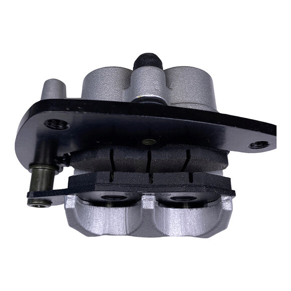 CF MOTO Bromsok Fram Höger CF Moto U Force 800