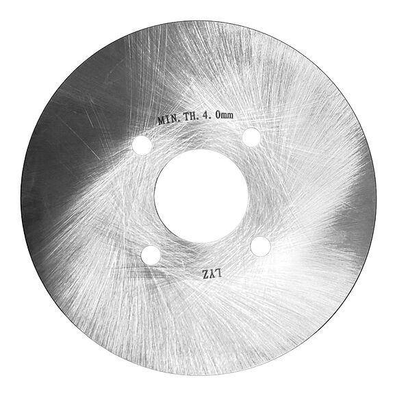 CF MOTO Bromsskiva Bak CF Moto C Force 550