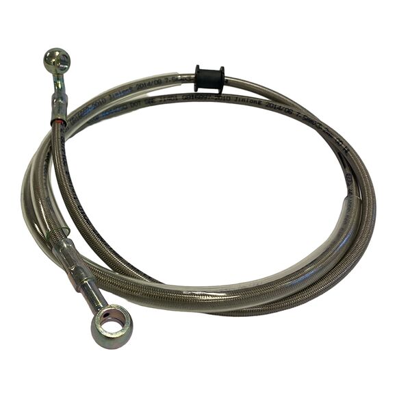 CF MOTO Bromsslang bakbroms CF Moto 550