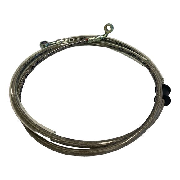 CF MOTO Bromsslang bakbroms CF Moto 550