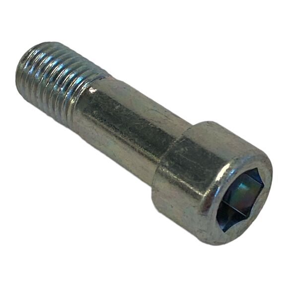 CF MOTO Bult bromsskiva Bak CF Moto / Goes