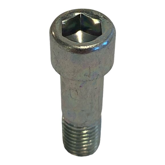 CF MOTO Bult bromsskiva Bak CF Moto / Goes