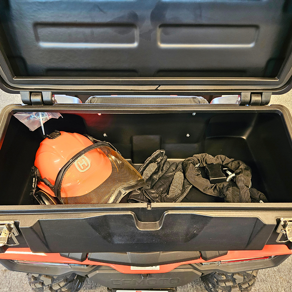 CF MOTO CF MOTO  - GÅRDSPAKET