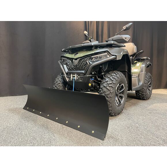 CF MOTO CF MOTO  - GÅRDSPAKET