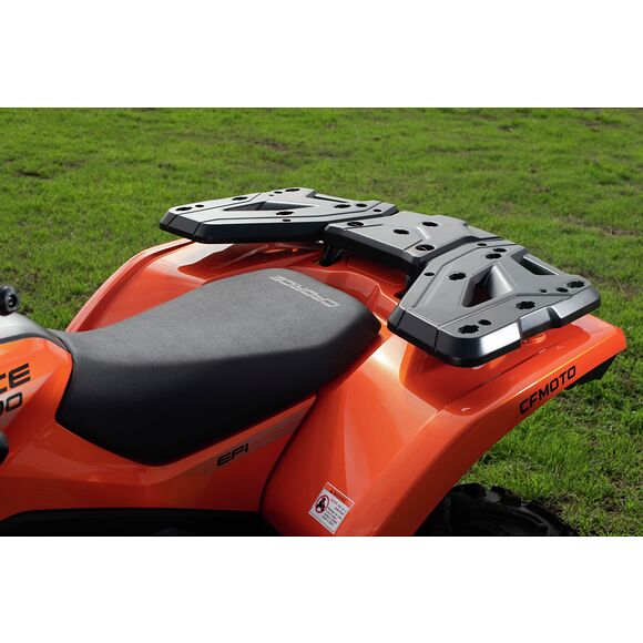 CF MOTO CF Moto C Force 520 - Lava Orange TB
