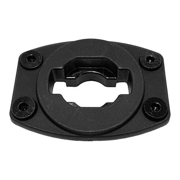 CF MOTO CF Moto Connect Bas Snabbfäste