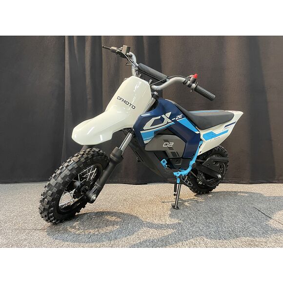 CF MOTO CF Moto CX-2E ELCROSS