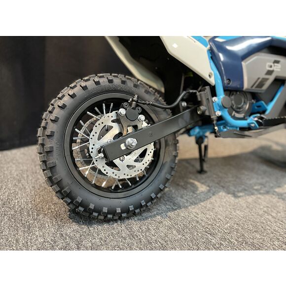 CF MOTO CF Moto CX-2E ELCROSS