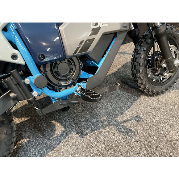 CF MOTO CF Moto CX-2E ELCROSS