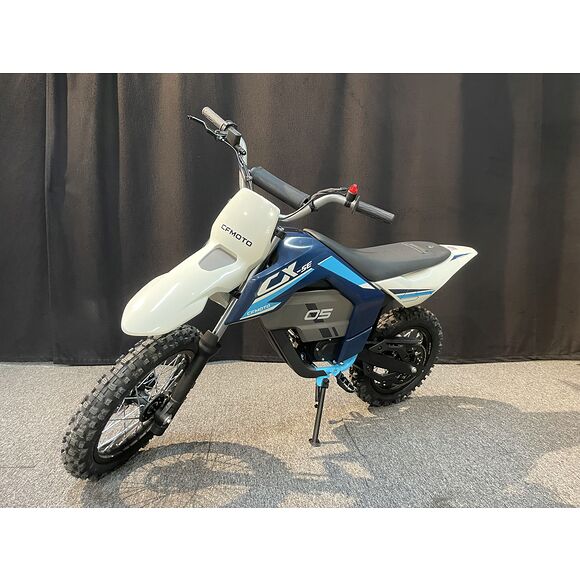 CF MOTO CF Moto CX-5E ELCROSS