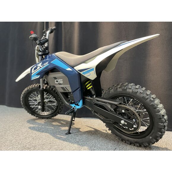 CF MOTO CF Moto CX-5E ELCROSS