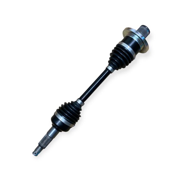 CF MOTO Drivaxel bak CF Moto 550/600