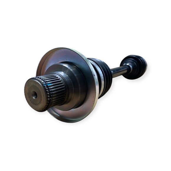 CF MOTO Drivaxel bak CF Moto 550/600