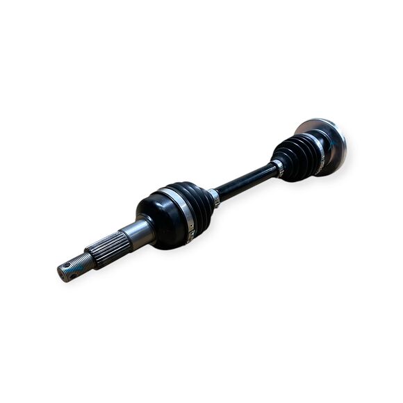 CF MOTO Drivaxel bak CF Moto 550/600