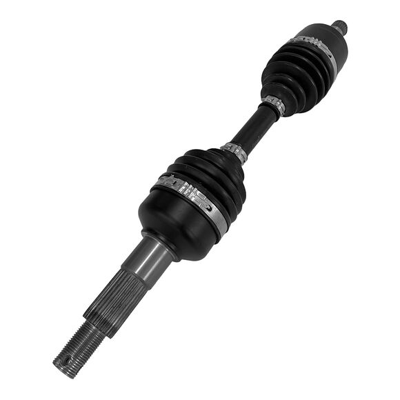 CF MOTO Drivaxel Fram Höger/Vänster CF Moto 450/520