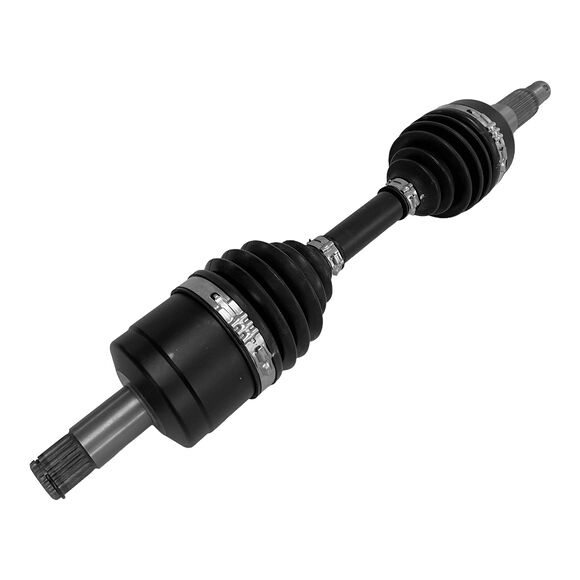 CF MOTO Drivaxel Fram Höger/Vänster CF Moto 450/520