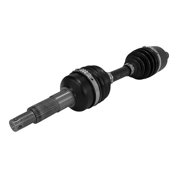 CF MOTO Drivaxel Fram Höger/Vänster CF Moto 450/520