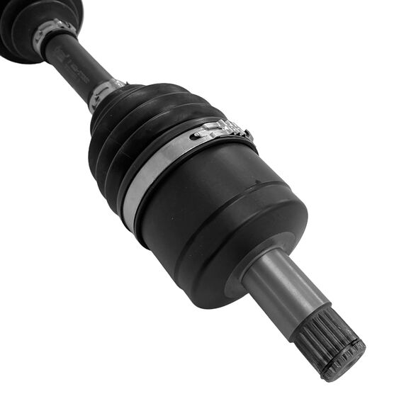 CF MOTO Drivaxel Fram Höger/Vänster CF Moto 450/520