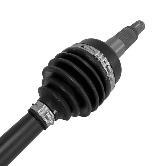 CF MOTO Drivaxel Fram Höger/Vänster CF Moto 450/520