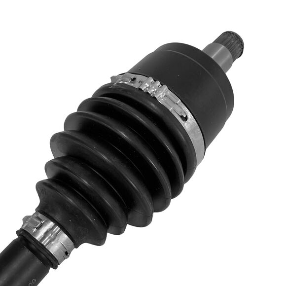 CF MOTO Drivaxel Fram Höger/Vänster CF Moto 450/520