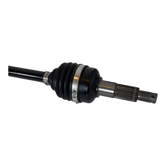 CF MOTO Drivaxel Fram Höger/Vänster CF Moto 625