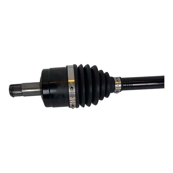 CF MOTO Drivaxel Fram Höger/Vänster CF Moto 625