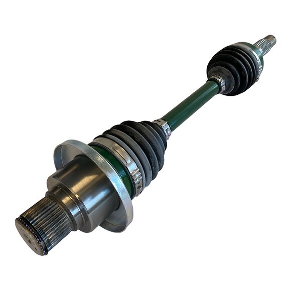 CF MOTO Drivaxel Bak Höger CF Moto 450/520