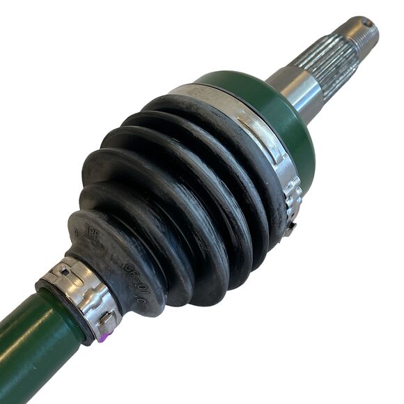 CF MOTO Drivaxel Bak Höger CF Moto 450/520