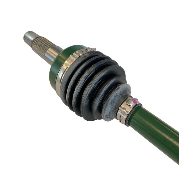 CF MOTO Drivaxel Bak Höger CF Moto 450/520