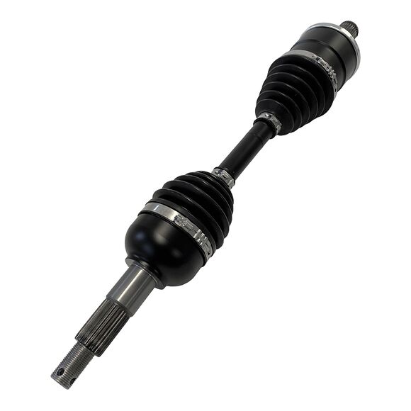 CF MOTO Drivaxel Komplett Bak Höger/Vänster CF Moto 850/1000