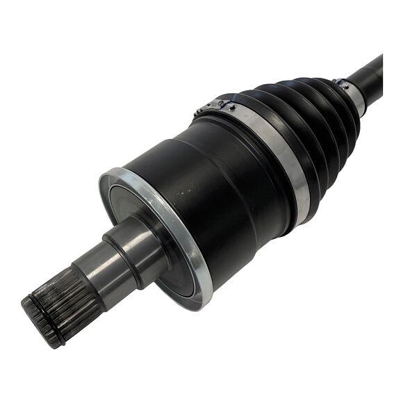 CF MOTO Drivaxel Komplett Bak Höger/Vänster CF Moto 850/1000