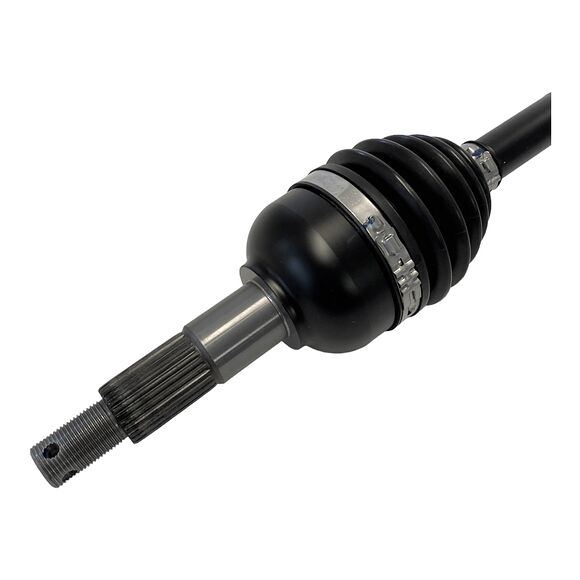 CF MOTO Drivaxel Komplett Bak Höger/Vänster CF Moto 850/1000