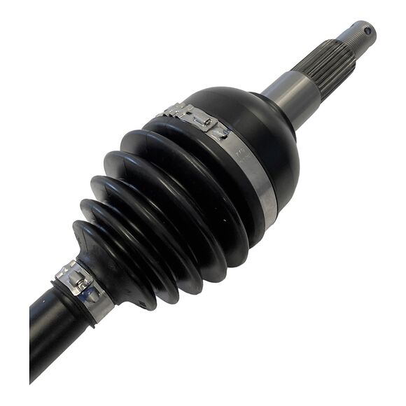 CF MOTO Drivaxel Komplett Bak Höger/Vänster CF Moto 850/1000