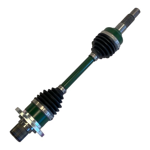 CF MOTO Drivaxel Bak Vänster CF Moto 450/520