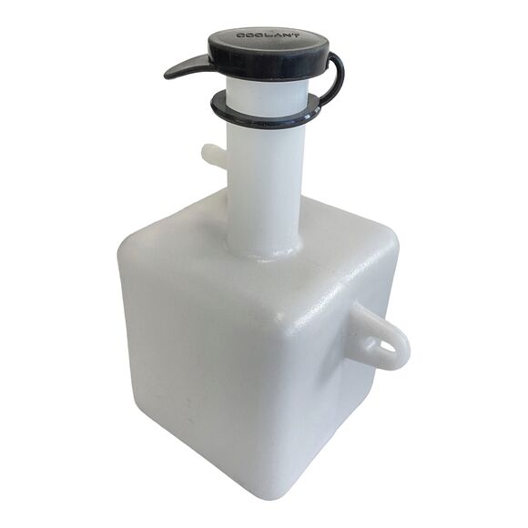 CF MOTO Expansionskärl CF Moto 450/520