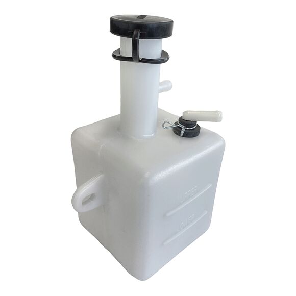 CF MOTO Expansionskärl CF Moto 450/520