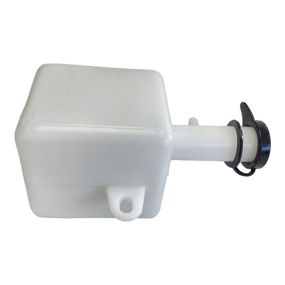 CF MOTO Expansionskärl CF Moto 450/520