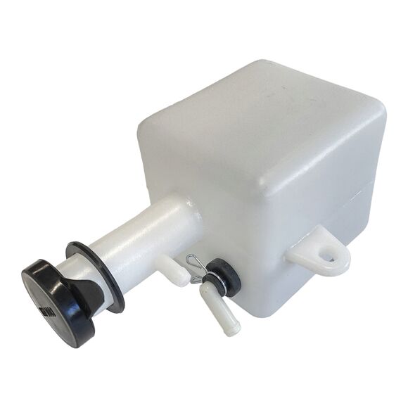 CF MOTO Expansionskärl CF Moto 450/520