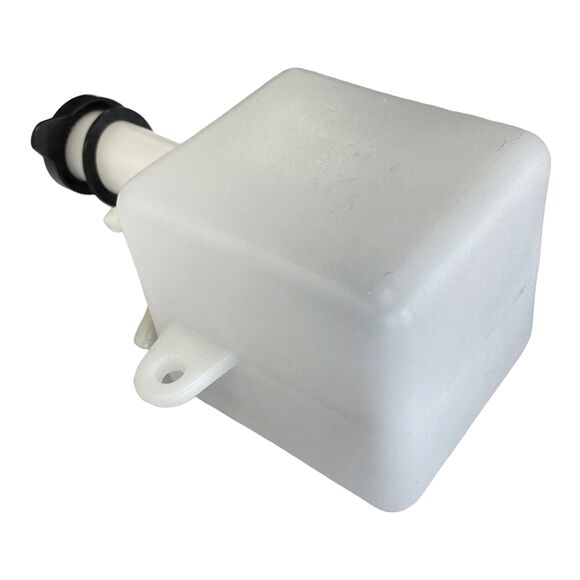 CF MOTO Expansionskärl CF Moto 450/520