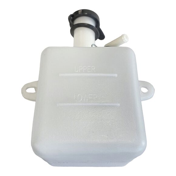 CF MOTO Expansionskärl CF Moto 450/520