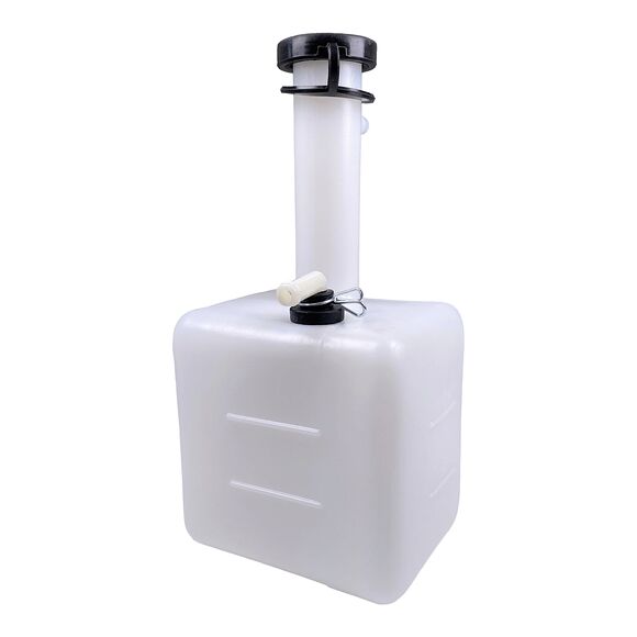 CF MOTO Expansionskärl CF Moto 625/850/1000