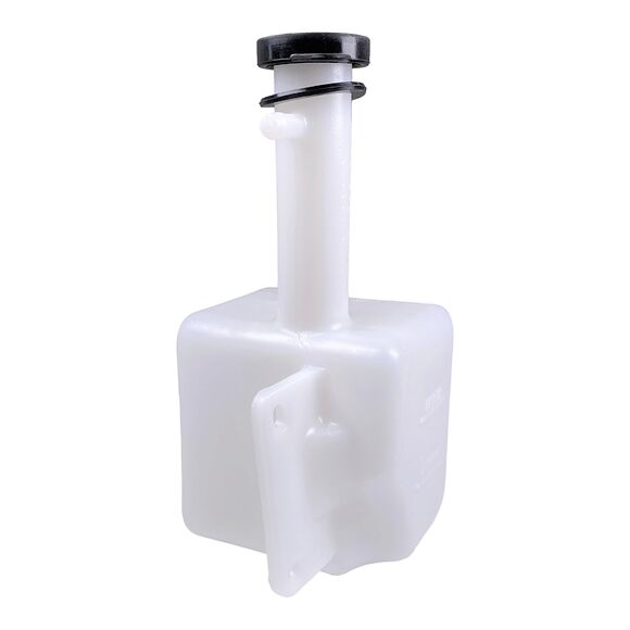 CF MOTO Expansionskärl CF Moto 625/850/1000