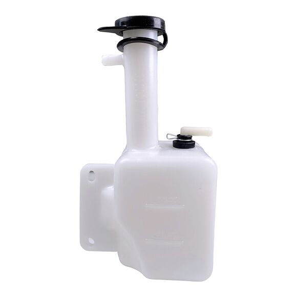 CF MOTO Expansionskärl CF Moto 625/850/1000