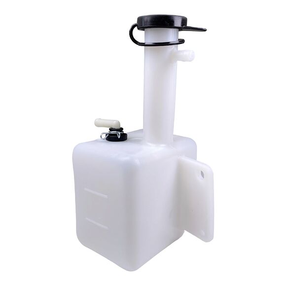 CF MOTO Expansionskärl CF Moto 625/850/1000