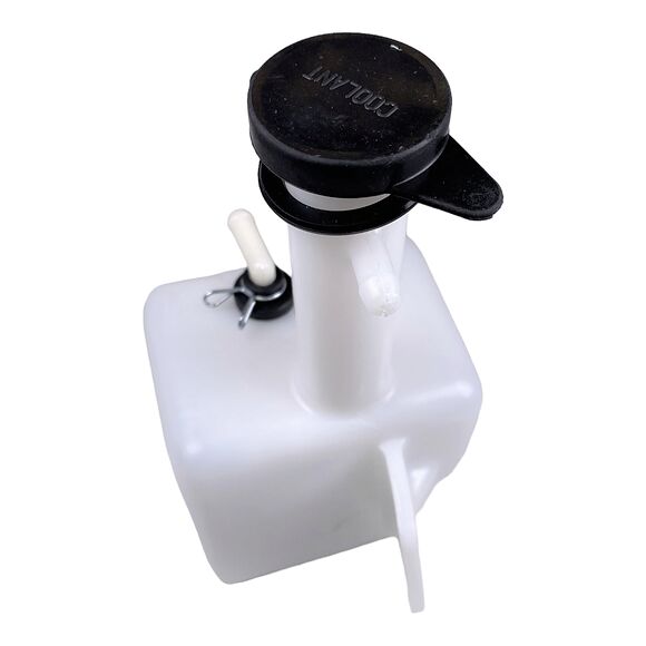 CF MOTO Expansionskärl CF Moto 625/850/1000