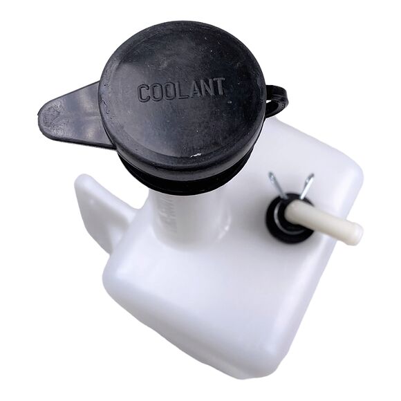 CF MOTO Expansionskärl CF Moto 625/850/1000